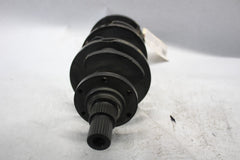 00a31702-77d1-4873-a664-46bcf8165abb