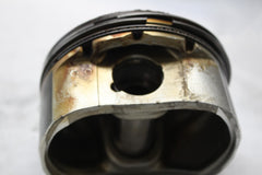 175f92ac-47c4-458a-b143-08c3bb3c553b