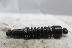 54566-97 12" REAR SHOCK ABSORBER BLACK 1998 HD XL883