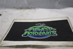 b164601c-4590-4f70-adaa-f877137c47ac