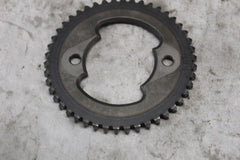 Camshaft Sprocket Rear (46T) 12046-1176 1999 KAWASAKI VULCAN VN1500