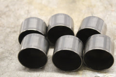 075a5539-610a-423b-86c8-1f2bdb78a989