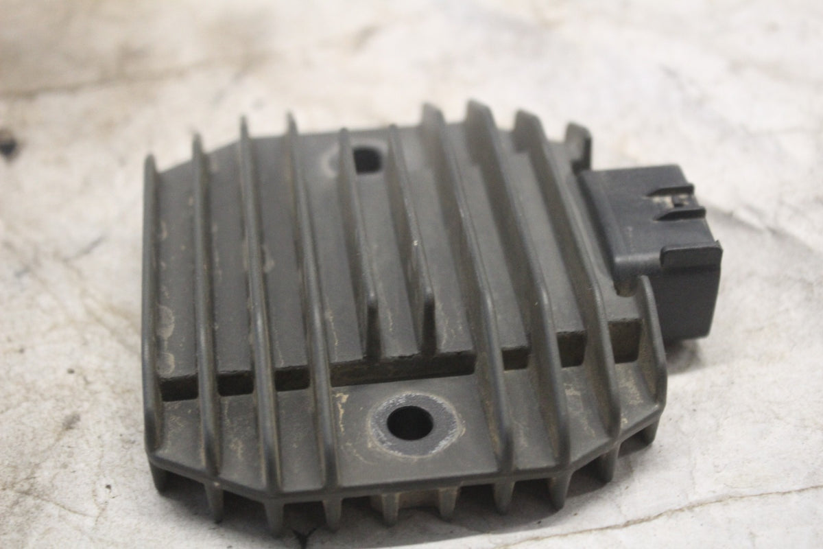 849f50fc-dabe-409e-bda6-1026a40f9f18