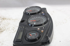 Combo Meter Speedo Tach (MILES UNKNOWN) 37100-MBW-671 2000 HONDA CBR600F4