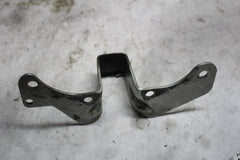 147f1da9-2ef8-4d70-8086-02eebc05a459