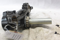 45900091A Lower Fork Bracket Triple Tree HARLEY DAVIDSON