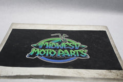 083b190e-6c9c-42ab-b407-e98f6e1bb01e