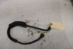 Oil Cooler Hose Left 16460-06B00 1986 Suzuki GSXR1100