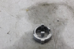 71661-03 Ignition Switch Top Collar HARLEY DAVIDSON