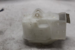 705601918 REAR RESERVOIR TANK 2023 CAN AM RYKER SPORT 900 ACE