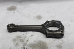 CONNECTING ROD ASSY 5EL-11650-10-00 2001 XVS1100A VSTAR CLASSIC