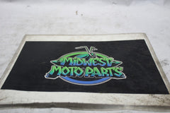 c6bd23ac-9791-4b26-8b27-730a2960c658