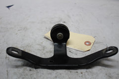 e9acb2f3-9278-476a-be0d-78b1edc7a2ae