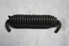 396187ff-8932-467f-af4c-27e9e87f7e6c