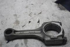 9315bbeb-4657-4bb8-b323-cdbcb1f99af6