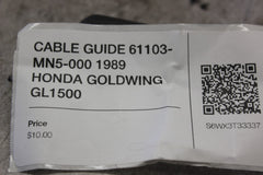 ef923509-9029-4561-a00c-84221be18048
