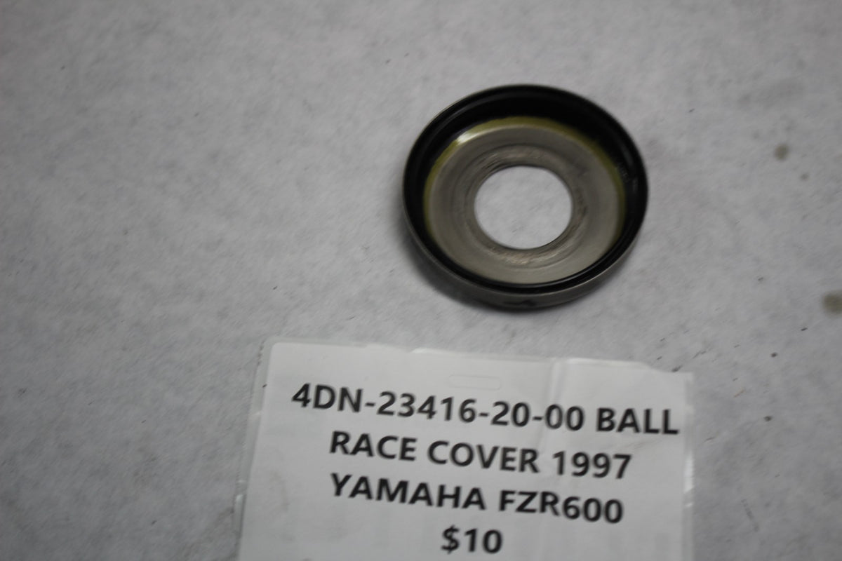 f7d72530-833f-41b6-a3ac-830486c41ba8