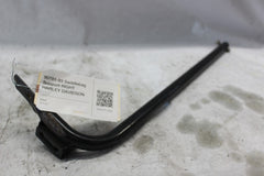 90781-93 Saddlebag Support RIGHT HARLEY DAVIDSON