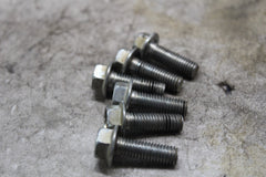 264dd77a-5fb3-4139-ade5-84ea688ae40e