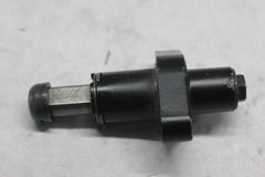 CAM CHAIN TENSIONER W/ SCREWS 12048-1071 1986 KAWASAKI ZG1000