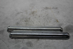 14e90b21-6137-4415-9de4-8f374a55a0f3