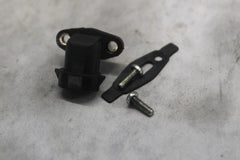 INTAKE AIR TEMP KIT 27270-95 2005 HD SOFTAIL DELUXE FLSTNI