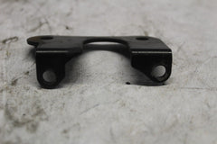 Thermostat Case Bracket #11051-1535 1999 Kawasaki Vulcan VN1500