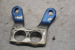 0eec77d1-d6ad-4f5e-9cdb-fe043b9d9d45