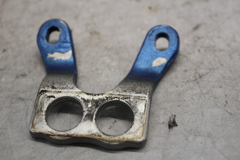 0eec77d1-d6ad-4f5e-9cdb-fe043b9d9d45