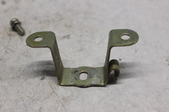 INTAKE STAY 1 10M-14498-00-00 1982 YAMAHA MAXIM XJ1100