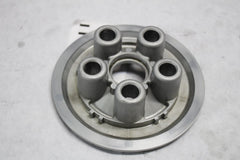 7aeae801-6d4e-4e4a-ae9c-e586e5230469