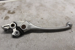 Front Brake Lever 53170-MW0-006 1988 HONDA HURRICANE CBR1000F