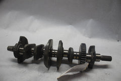 12933742-fdb1-42e1-9aaa-fa78287a7c17