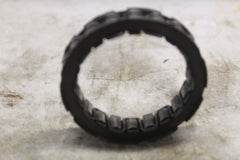 SPRAG-CLUTCH (ONE-WAY CLUTCH) 420958857 2004 CAN AM BOMBARDIER DS 650