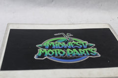 721ff51f-4a7e-4995-be41-403996914033