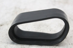 AIR DUCT SEAL RIGHT 92093-1348  2002 KAWASAKI ZX-6