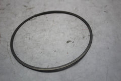 3c2c2c74-82bb-44f7-8e28-572857da6ca0