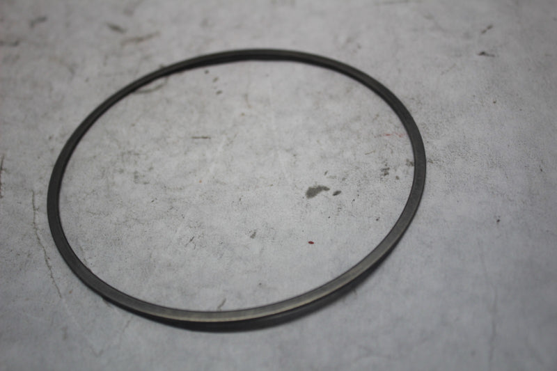 3c2c2c74-82bb-44f7-8e28-572857da6ca0