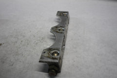 f72e8a29-bf19-4864-9467-efe697aaa174