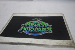 5cf2f5eb-5e8b-421a-a593-92c7d5ac2bd8