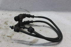 IGNITION WIRE 1 & 3 30751-463-741 30753-463-741 1982 GOLDWING GL1100A
