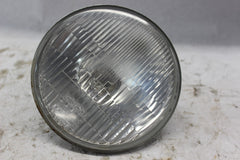 HEADLIGHT UNIT 33120-431-671 1982 HONDA GOLDWING GL1100A