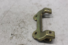 LEFT COIL STAY 30508-MW0-790 1998 HONDA CBR900RR