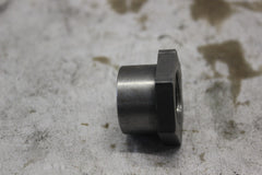 Mainshaft Nut Harley Davidson 37496-90A 2010 H-D ULTRA CLASSIC FLHTCU