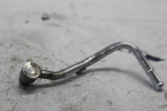 AIR FEED PIPE C 17150-MN5-020 1989 GOLDWING GL1500