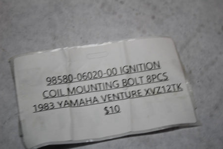 adf2c120-1849-43a5-8214-2353ef3366ef