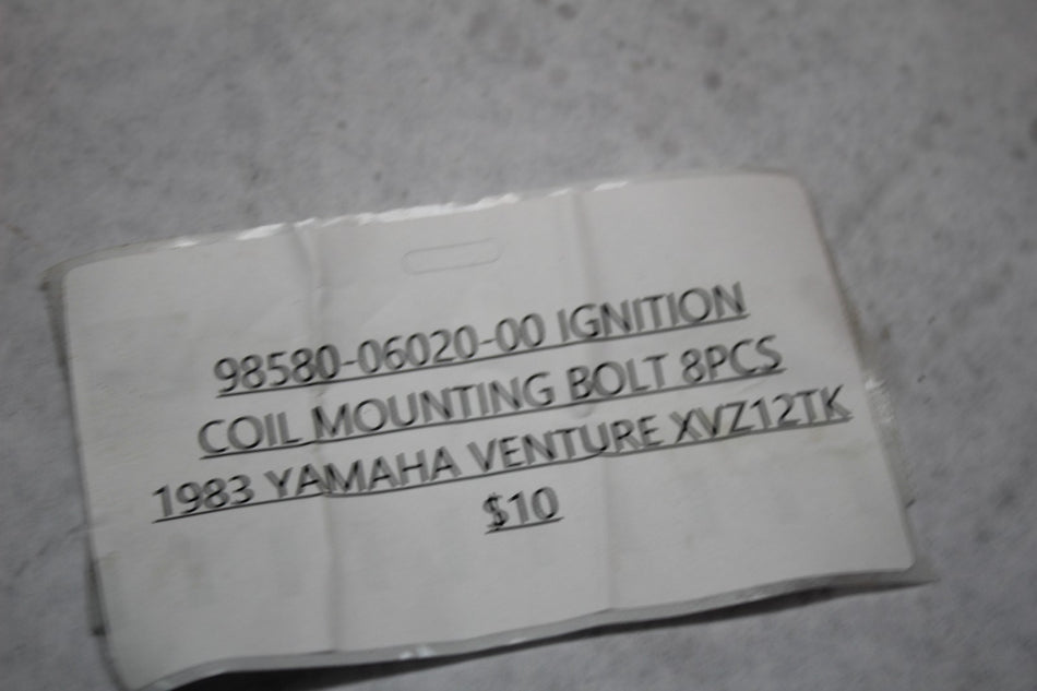 adf2c120-1849-43a5-8214-2353ef3366ef