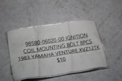 adf2c120-1849-43a5-8214-2353ef3366ef