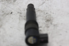 IGNITION COIL 33410-35F10 2002 SUZUKI GSX-R1000