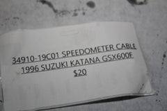 4394f59a-4059-4fac-93f0-a65f5cb4769f